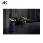 تصفیه هوا دایسون مدل Big+Quiet BP03