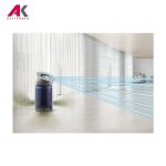 تصفیه هوا دایسون مدل Big+Quiet BP03