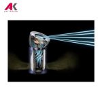 تصفیه هوا دایسون مدل Big+Quiet BP03