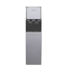 آبسردکن ایستکول مدل EASTCOOL TM-SW415R