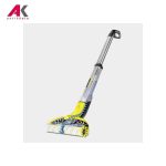 زمین شوی شارژی کارچر مدل KARCHER FC3