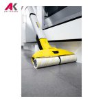 زمین شوی شارژی کارچر مدل KARCHER FC3
