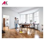 زمین شوی شارژی کارچر مدل KARCHER FC3