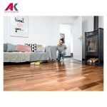 زمین شوی شارژی کارچر مدل KARCHER FC3