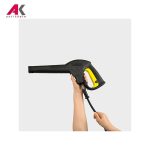 کارواش کارچر مدل KARCHER K1 HORIZONTAL