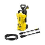 کارواش کارچر مدل KARCHER K2 POWER CONTROL