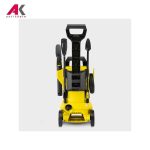 کارواش کارچر مدل KARCHER K2 POWER CONTROL