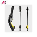 کارواش کارچر مدل KARCHER K2 POWER CONTROL