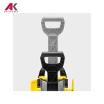 کارواش کارچر مدل KARCHER K2 POWER CONTROL