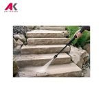 کارواش کارچر مدل KARCHER K2 POWER CONTROL