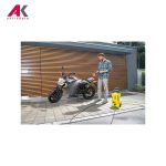 کارواش کارچر مدل KARCHER K2 POWER CONTROL
