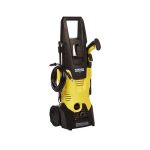 کارواش کارچر مدل KARCHER K3 HOME KIT