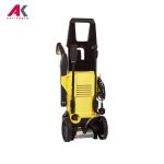 کارواش کارچر مدل KARCHER K3 HOME KIT