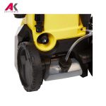 کارواش کارچر مدل KARCHER K3 HOME KIT