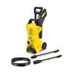 کارواش کارچر مدل KARCHER K3 POWER CONTROL