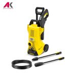 کارواش کارچر مدل KARCHER K3 POWER CONTROL