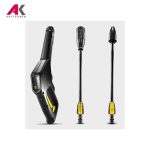 کارواش کارچر مدل KARCHER K3 POWER CONTROL