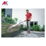 کارواش کارچر مدل KARCHER K3 POWER CONTROL