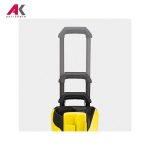 کارواش کارچر مدل KARCHER K4 POWER CONTROL