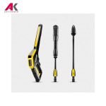 کارواش کارچر مدل KARCHER K4 POWER CONTROL