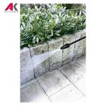 کارواش کارچر مدل KARCHER K4 POWER CONTROL