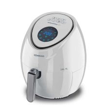 سرخ کن کنوود مدل KENWOOD HFP30WH