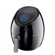 سرخ کن کنوود مدل KENWOOD HFP31