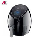 سرخ کن کنوود مدل KENWOOD HFP31