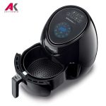 سرخ کن کنوود مدل KENWOOD HFP31