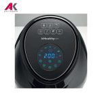 سرخ کن کنوود مدل KENWOOD HFP31