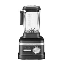 مخلوط کن کیچن اید مدل KitchenAid 5KSB8270BBK