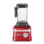 مخلوط کن کیچن اید مدل KitchenAid 5KSB8270BCA