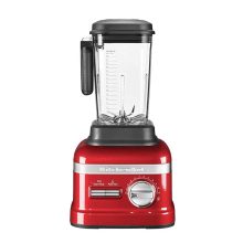 مخلوط کن کیچن اید مدل KitchenAid 5KSB8270BCA