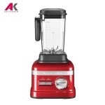 مخلوط کن کیچن اید مدل KitchenAid 5KSB8270BCA