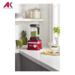 مخلوط کن کیچن اید مدل KitchenAid 5KSB8270BCA