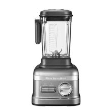 مخلوط کن کیچن اید مدل KitchenAid 5KSB8270BMS