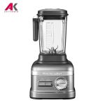 مخلوط کن کیچن اید مدل KitchenAid 5KSB8270BMS