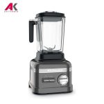 مخلوط کن کیچن اید مدل KitchenAid 5KSB8270BMS