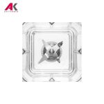 مخلوط کن کیچن اید مدل KitchenAid 5KSB8270BMS