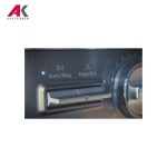 مخلوط کن کیچن اید مدل KitchenAid 5KSB8270BMS