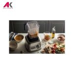 مخلوط کن کیچن اید مدل KitchenAid 5KSB8270BMS