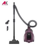 جاروبرقی مخزن دار ال جی مدل LG VC5420NHT