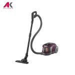 جاروبرقی مخزن دار ال جی مدل LG VC5420NHT