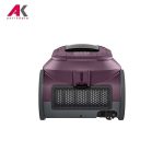 جاروبرقی مخزن دار ال جی مدل LG VC5420NHT