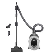 جاروبرقی مخزن دار ال جی مدل LG VC5420NHTS