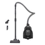 جاروبرقی مخزن دار ال جی مدل LG VC5420NNTS