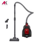 جاروبرقی مخزن دار ال جی مدل LG VC5420NNTR