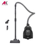 جاروبرقی مخزن دار ال جی مدل LG VC5420NNTS