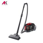 جاروبرقی مخزن دار ال جی مدل LG VC5420NNTR