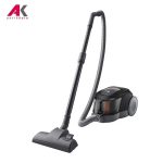 جاروبرقی مخزن دار ال جی مدل LG VC5420NNTS